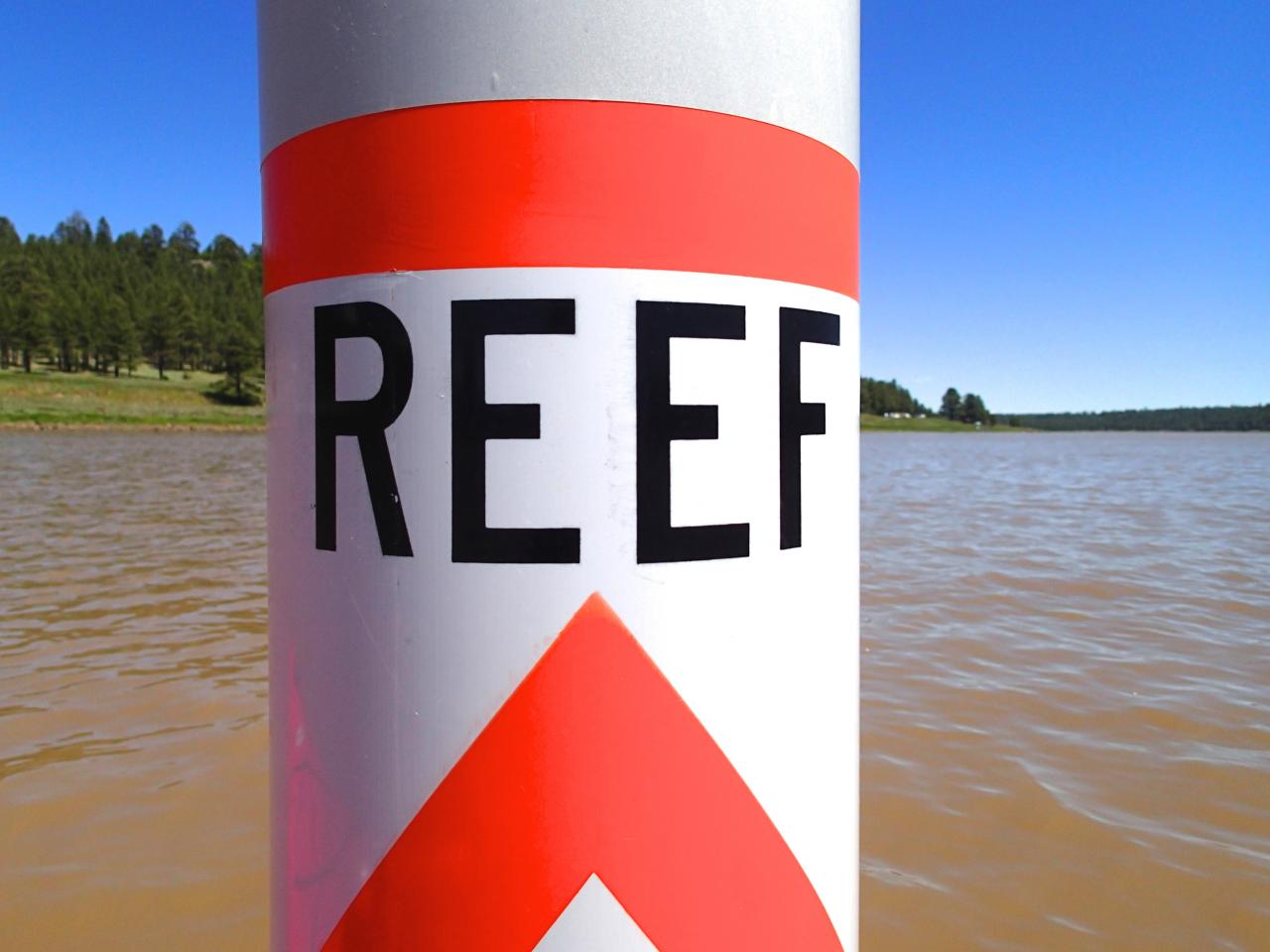 Brand marketing wikipedia