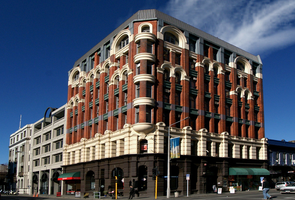 Company law and administration question paper 2023 bangalore university